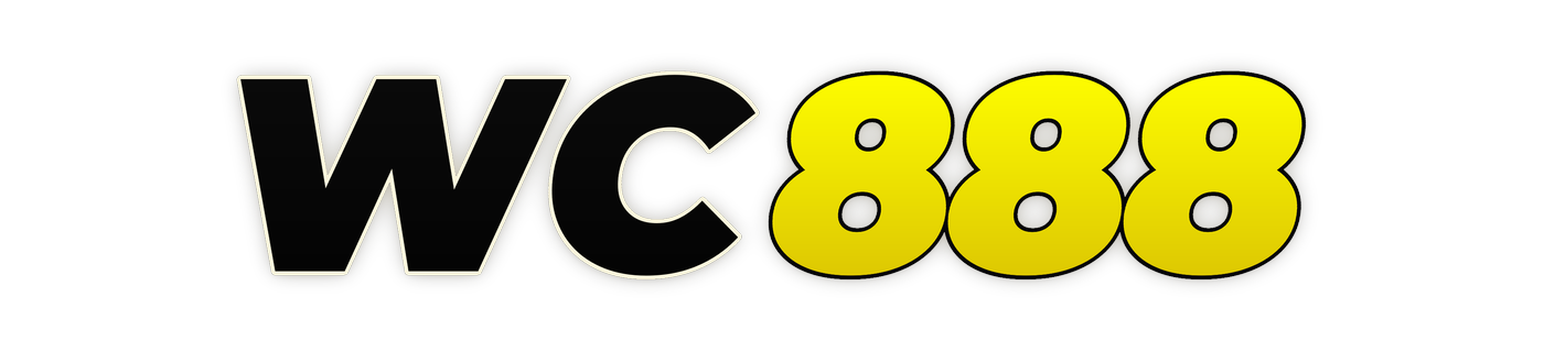 wc888 Logo